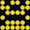 46.7.5.91