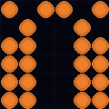 46.7.5.95
