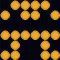 46.7.5.98