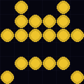 46.7.5.99