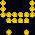 46.7.50.106