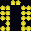 46.7.50.107
