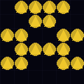 46.7.50.108