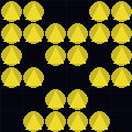 46.7.50.112