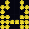 46.7.50.118