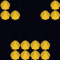 46.7.50.122