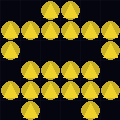 46.7.50.123