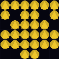 46.7.50.128