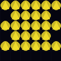 46.7.50.130