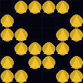 46.7.50.134