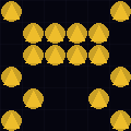 46.7.50.139