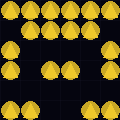 46.7.50.150