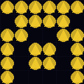 46.7.50.155