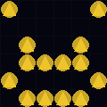 46.7.50.201