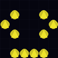 46.7.50.204