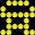 46.7.50.207