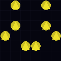 46.7.50.211