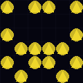 46.7.50.222