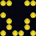 46.7.50.223