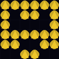 46.7.50.227