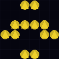 46.7.50.231