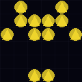 46.7.50.235