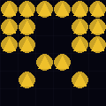 46.7.50.253