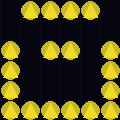 46.7.50.32