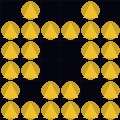 46.7.50.33