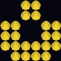 46.7.50.45