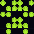 46.7.50.50