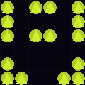 46.7.50.72