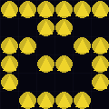 46.7.50.81