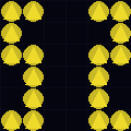 46.7.50.87