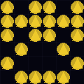 46.7.50.9