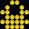 46.7.50.91