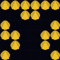 46.7.50.93