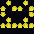 46.7.50.95