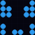 46.7.51.103