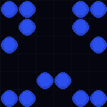 46.7.51.106