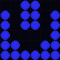 46.7.51.109