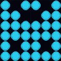 46.7.51.111