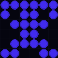 46.7.51.112