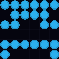 46.7.51.115