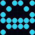 46.7.51.117