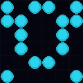 46.7.51.127