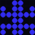 46.7.51.131