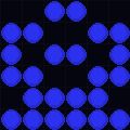 46.7.51.136