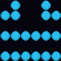 46.7.51.142