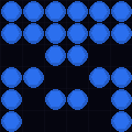 46.7.51.155